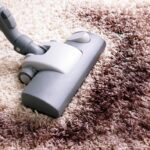 Best Carpet Cleaning Service-min