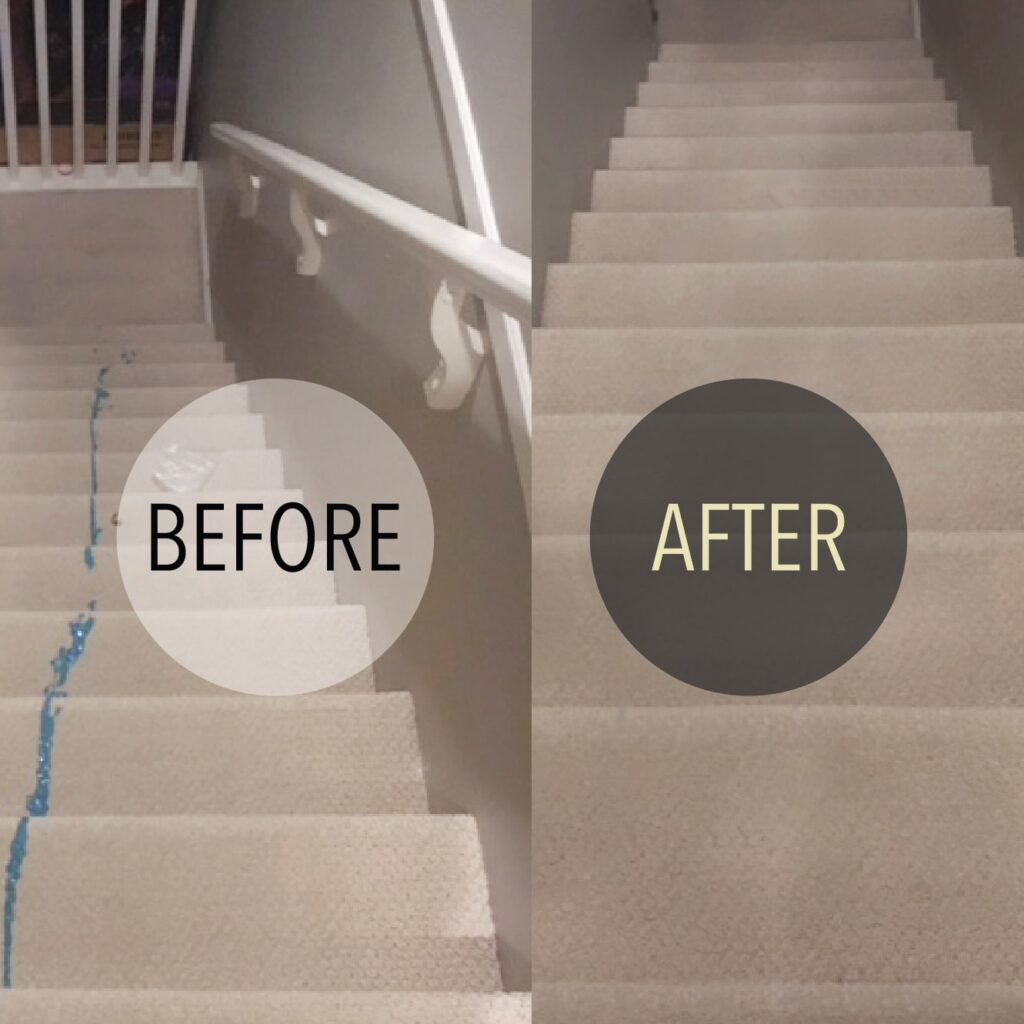 Carpet Cleaning Before and After 6-min