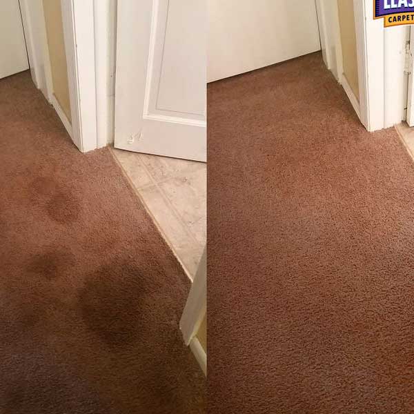 Carpet Cleaning Before and After 7-min