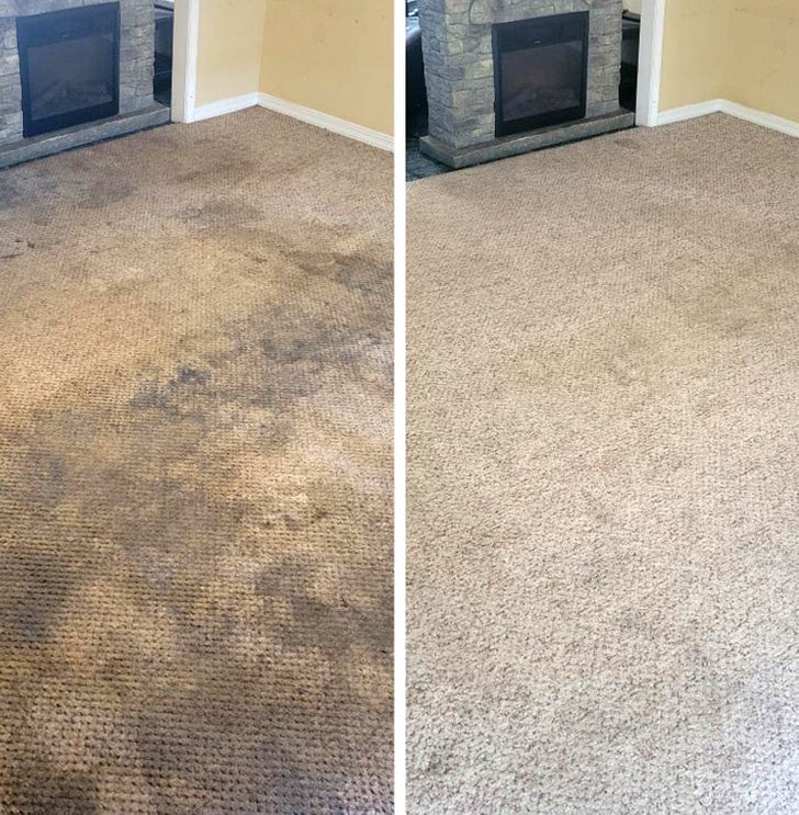 Carpet Cleaning Before and After 9-min