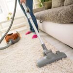 Carpet Cleaning Service-min