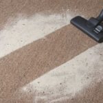 Carpet Cleaning Services-min