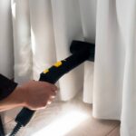 Curtain Cleaning-min