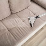 Sofa Carpet cleaning-min