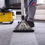 carpet cleaning-min