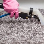 get Carpet Cleaning Service-min